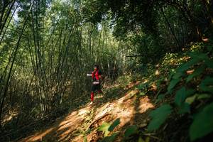 BIB: 
                            <button type="button" onclick="openModal(28141277)" class="btn btn-primary btn-sm float-right btn-popup" data-toggle="modal" data-target=".modal-high-quality">
                        <i class="fas fa-shopping-cart"></i> Add to Cart
                    </button>
                                            <button type="button" onclick="isThisMe(28141277, true)" class="btn btn-success btn-sm float-right btn-popup btn-isme hidden" data-toggle="tooltip" data-placement="bottom" title="นี่คือรูปของคุณใช่ไหม คลิกที่นี่เพื่อเอาเข้าอัลบั้ม">
                        <i class="fas fa-plus"></i> Add to album
                    </button>
                    <button type="button" onclick="isThisMe(28141277, false)" class="btn btn-warning btn-sm float-right btn-popup btn-isnotme hidden">
                        <i class="fas fa-ban"></i> Remove from album
                    </button>